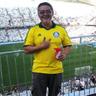 MarcioBuda #DODECA CAMPEÃO 🏆 profil fotoğrafı