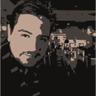 Profilbild von Christopher Dalton