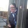 Profilbild von Vicky Cosgrove