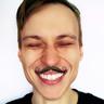 Damian Mee's profile picture