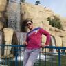ahmed abd elghfar's profile picture