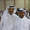 ابو سعود. 的头像
