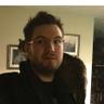 Pete Hepple profil fotoğrafı