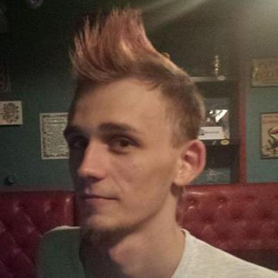 KirchCreator's profile picture