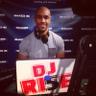 DJ RI5E's profile picture