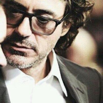 AnnsriOne's profile picture