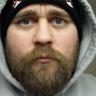 Jonathan's profile picture