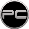 PC profil fotoğrafı