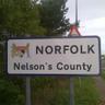 The Trevor Nelson's profile picture
