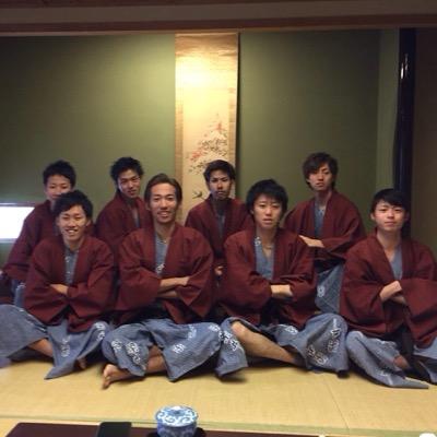 竹内 竜真's profile picture