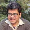 anil advani's profile picture