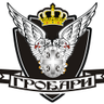 Profilbild von ℂ_B_VCCPDR