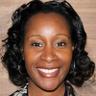 Michele Robinson's profile picture