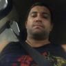 Paulo Santos 💚🇦🇺🇧🇷's profile picture