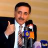 ناجح عباس الميزان's profile picture