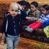﮼فدوان،'s profile picture