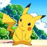 Profilbild von uniqueT