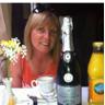 Profilbild von Carol Whiting