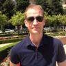 Patrik Bodin profil fotoğrafı