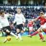 Profilbild von nffc_stix
