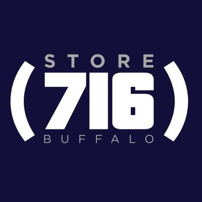 store716's profile picture