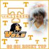 Ruthie Kilgore's profile picture