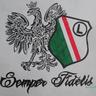 Sven profil fotoğrafı
