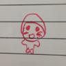 ◎砂糖味◎'s profile picture