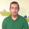 Shankar profil fotoğrafı