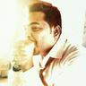 Profilbild von SHADAB ASHRAF