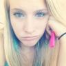 Cyndi's profile picture