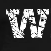 Whorfery 的头像
