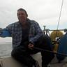 Rene.de Beijer's profile picture