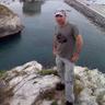 derin_deniz 的头像