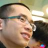 Chuong 🚀's profile picture