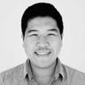 Eric Chu's profile picture
