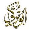 Фото профиля ابوتركي