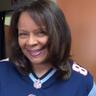 Cheryl Alexis's profile picture