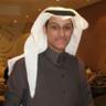 محمد سليمان الهندي's profile picture