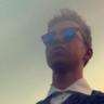 Profilbild von Matthijs