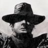 Roland Deschain 的头像