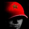Фото профиля Nabil Saidi🇲🇦🇲🇦🇲🇦