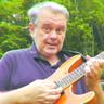 John Riley 的头像