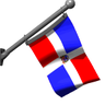 Profilbild von NOTICIAS RD