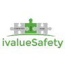 Profilbild von ivaluesafety