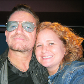 bethandbono's profile picture