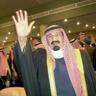 طالبة المغفرة's profile picture