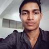 VIKAS GUPTA profil fotoğrafı