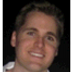 Profilbild von Brandon Graham