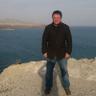 YAVUZ KÖKSAL's profile picture